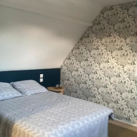 Le Nid - Maison Accueillante Avec Acces Donnant Sur Le Cher Azay-sur-Cher Extérieur photo